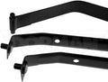 TANK STRAPS