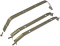 TANK STRAPS