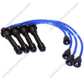 NGK SE25 WIRE SET CL5 Ignition Wire Set SE25