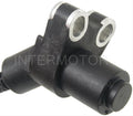 STANDARD IGN auto part detail