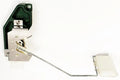Radium Engineering Nissan 350Z/Infiniti G35 Early Model Fuel Level Adapter