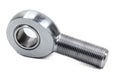 QA1 H Series 3-Pc Rod End - Male/Right Hand - .75in Bore x 3/4-16 - Alloy Steel