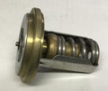 SEALED POWER auto part