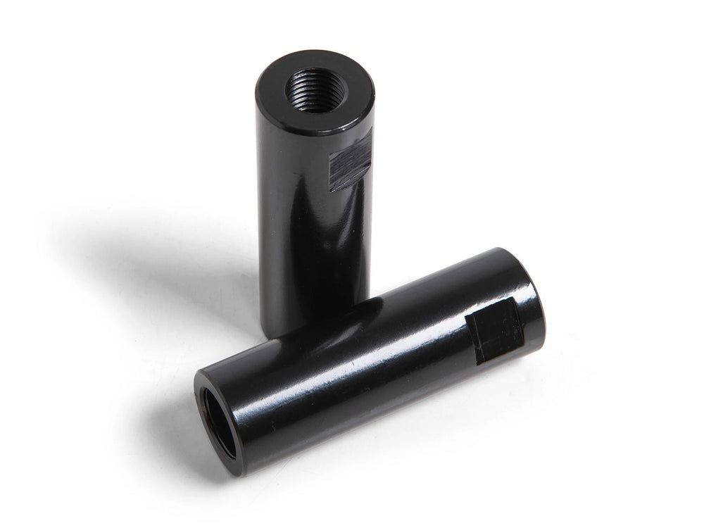 2021 Ford Bronco Tie Rod End Sleeve Kit