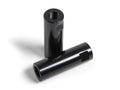 2021 Ford Bronco Tie Rod End Sleeve Kit