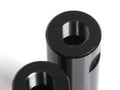 2021 Ford Bronco Tie Rod End Sleeve Kit