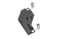 Radium Engineering Nissan Skyline G37 Q50 Q60 Early Model Fuel Level Adapter