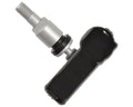 TIRE PRESSURE MONITORING