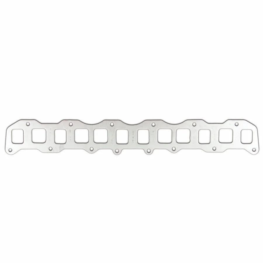 HUDSON L6 5.0L 308 EXHAUST GASKET 1(EA)