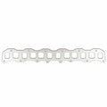 HUDSON L6 5.0L 308 EXHAUST GASKET 1(EA)
