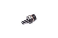Radium Engineering 10AN ORB Swivel Banjo PCV Valve to 5/16in SAE Male