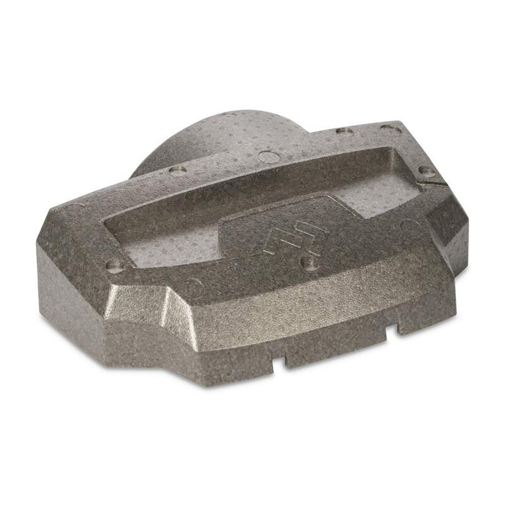S CVR EVAP COIL/BLWR-FJX 3XXX