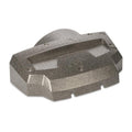S CVR EVAP COIL/BLWR-FJX 3XXX