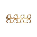 SBF Copper Exhaust Gaskets