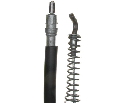 BRAKE CABLE