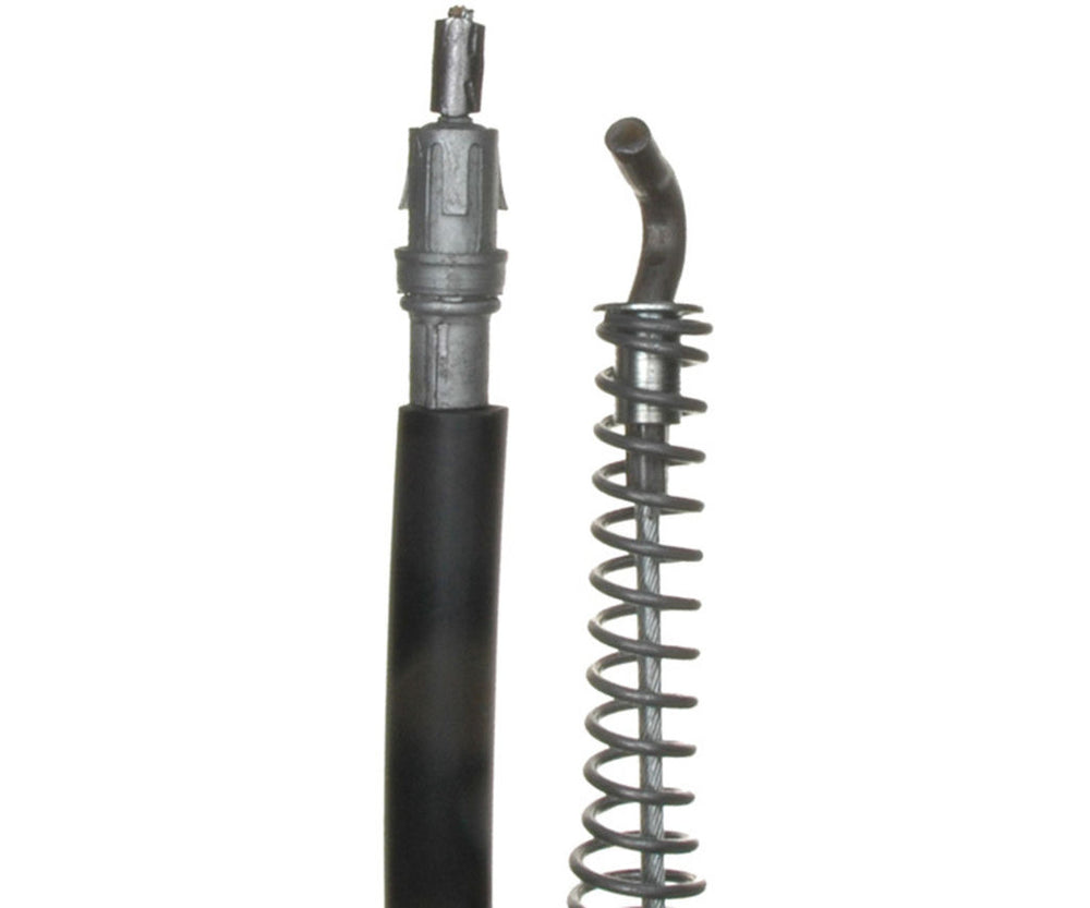 BRAKE CABLE