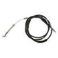 BRAKE CABLE