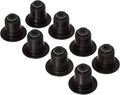 MAHLE Original Chrysler 0 13-11 Engine Valve Stem Seal Set of 8