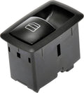 POWER WINDOW SWITCH