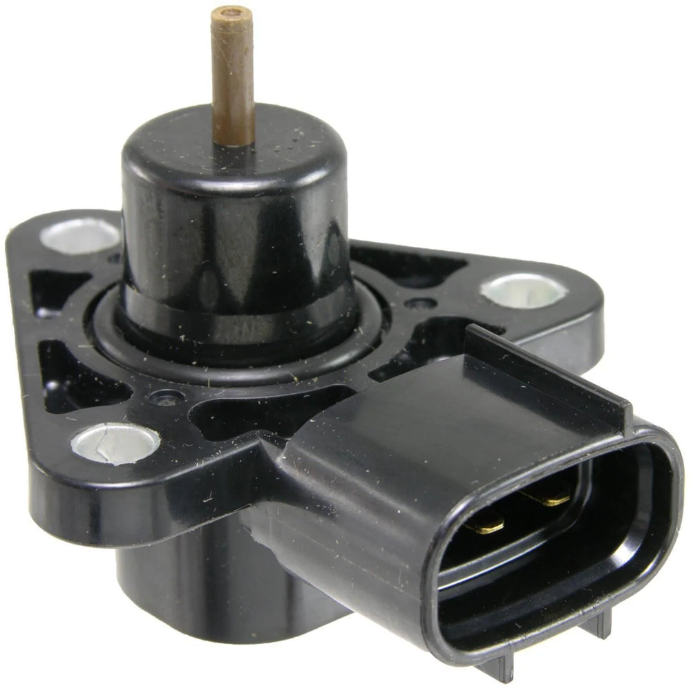 POWER WINDOW SWITCH