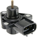POWER WINDOW SWITCH