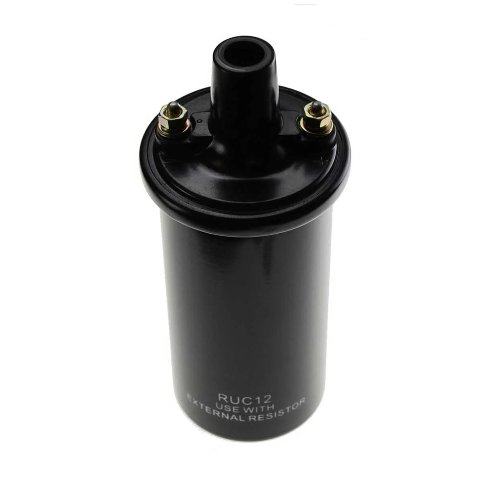 ARCO MARINE auto part