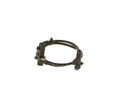 WHEEL SPEED SENSOR