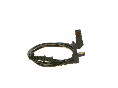 WHEEL SPEED SENSOR