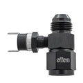 Thermo Switch Assembly Inline 10an - 180 Degree