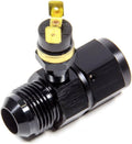 Thermo Switch Assembly Inline 10an - 180 Degree