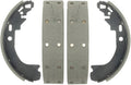 FRICTION BRAKES