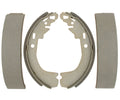 R auto part