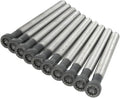 Engine Cylinder Head Bolt Set - 14-32299-01