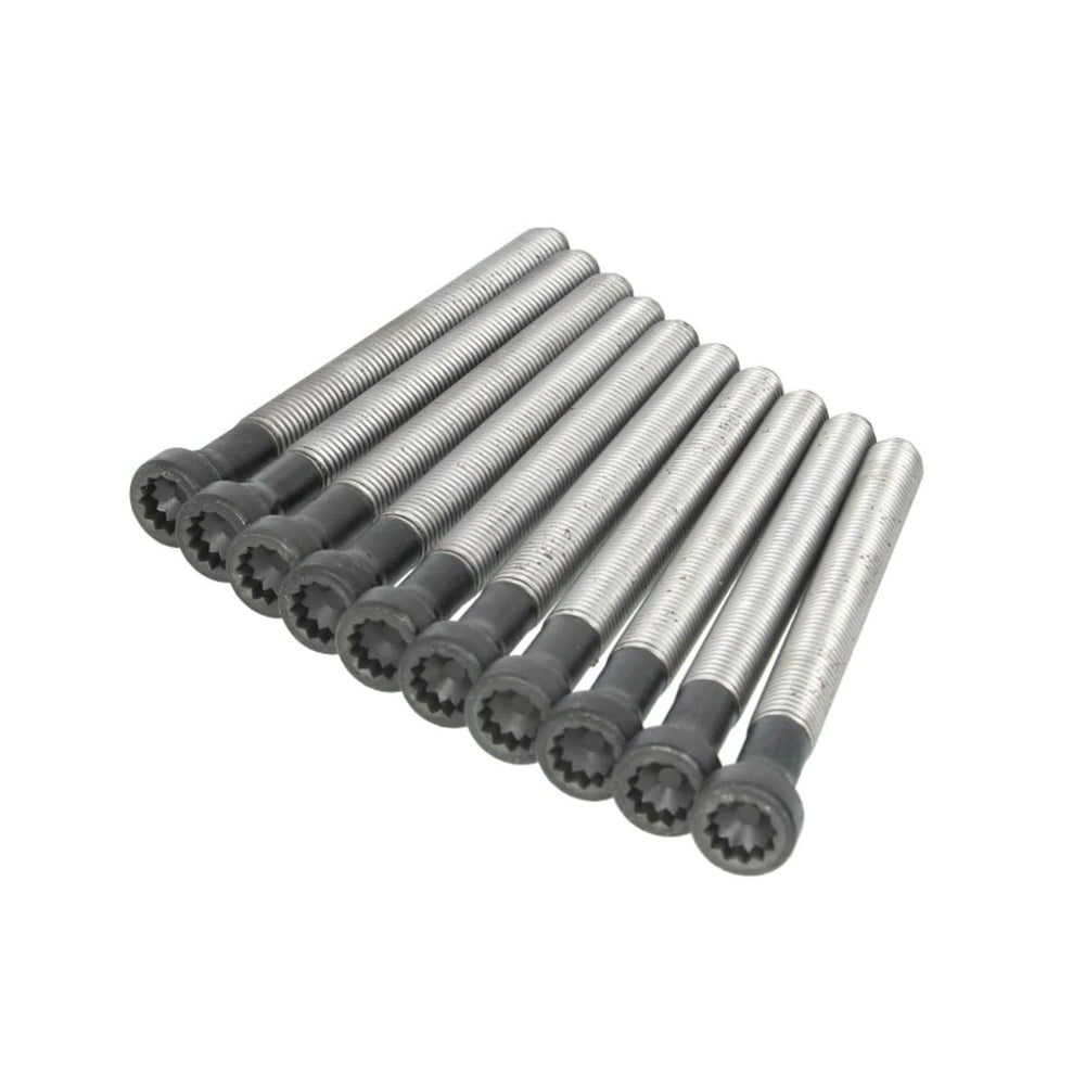 Engine Cylinder Head Bolt Set - 14-32299-01