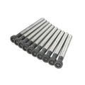 Engine Cylinder Head Bolt Set - 14-32299-01