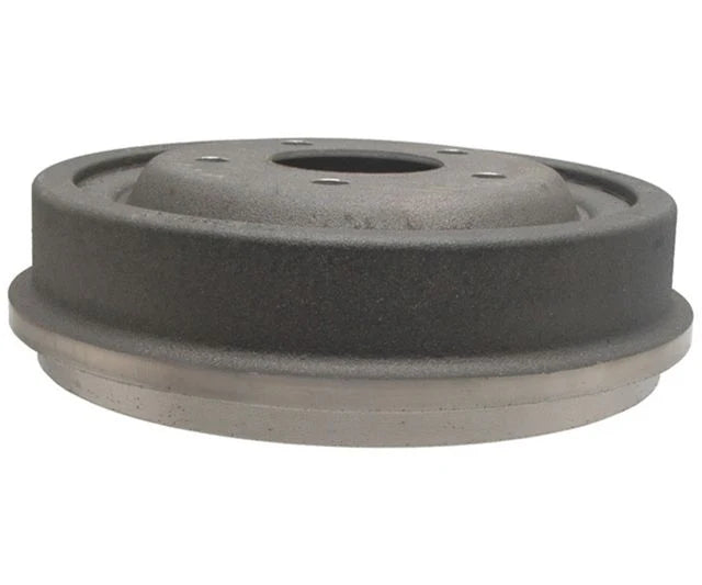 BRAKE PARTS