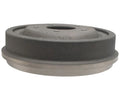 BRAKE PARTS