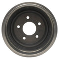 BRAKE PARTS