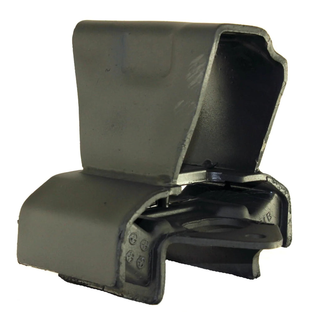 DEA PRODUCTS auto part