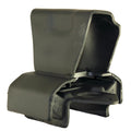 DEA PRODUCTS auto part