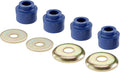 MOOG 69-74 Ford E-200 Econoline Front Control Arm Bushing