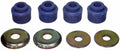 MOOG 69-74 Ford E-200 Econoline Front Control Arm Bushing