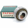 TIMKEN auto part