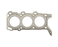 Fel-Pro Chevrolet Tracker 26387 PT PermaTorque Engine Cylinder Head Gasket