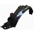 LH FENDER LINER ACURA TL 0408