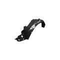 LH FENDER LINER ACURA TL 0408