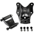 SHACKLE KIT