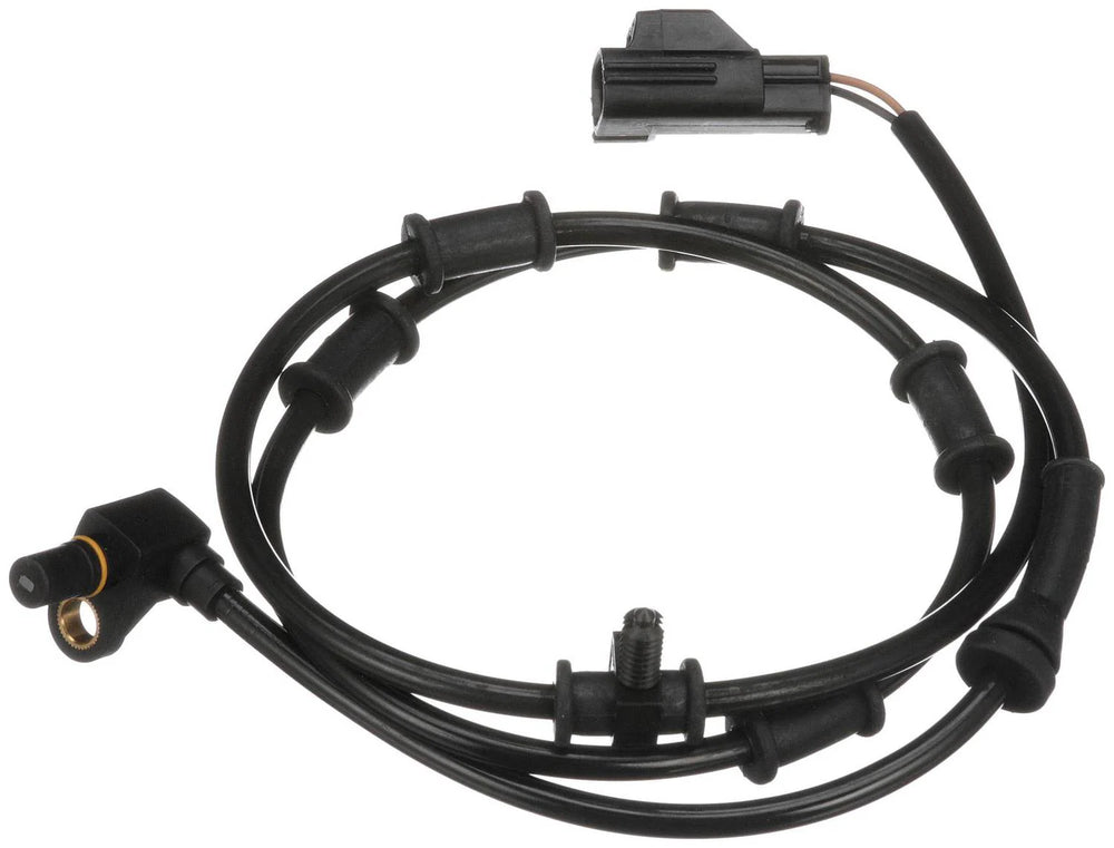 STANDARD IGN auto part
