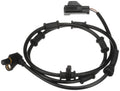 STANDARD IGN auto part