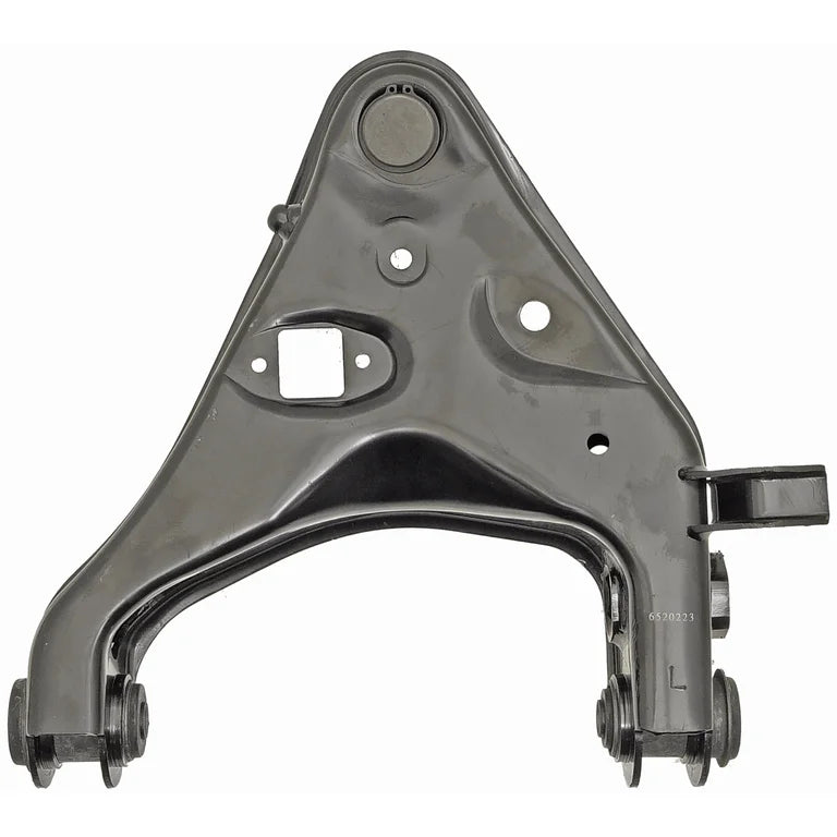CONTROL ARM